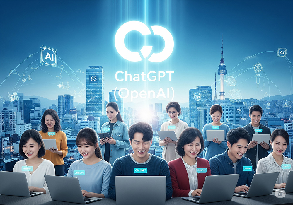 gpt서울사무소